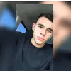 Manuel Cabada - @manuel_cabada21 - TikTok
