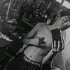 Manuel Cabada - @manuel.cabada61 - TikTok