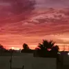Manuel Cabada - @manuel.cabada1 - TikTok