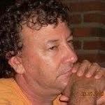 Manuel Cabada Garcia - @manuelcabadagarcia - Instagram