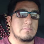 Manuel Cabada Marchena - @manuelcabadamarchena - Instagram