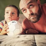 Manuel Cabada Oñativia - @manuchocab - Instagram