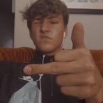 manuel cabada pousa - @caviprivv - Instagram