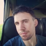 Manuel Cabadas - @manuel_cabadas - Instagram