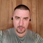 Manuel J Cabada - @manuelcabada - Instagram