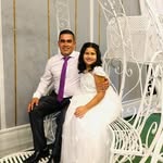 Manuel Perez Cabada - @matteomanuel54 - Instagram