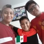 Manuel Ríos Cabada - @manuel.cabada.393 - Instagram