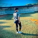 manuel salgueiro cabada - @_manuel_salgueiro_13 - Instagram