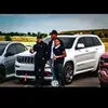 manueleloycabada - @manueleloycabada - TikTok