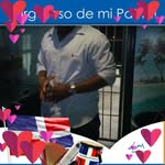 Ruddy Manuel Cabada Disla - @ruddy.manuel - Instagram