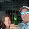 Victor Manuel Figuera Cabada - @victor.manuel.fig - TikTok