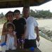 Victor Manuel Figuera Cabada - Facebook