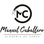 Academia De Manuel Caballero - @manuelcaballero.aca.danza - Instagram