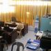 Camp Lt Gen Manuel F Cabal, Barretto, Olongapo City - Facebook