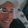 Díaz - @manuelcaballero743 - TikTok