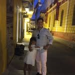 Jose Manuel Caballero - @manuel.caballero - Instagram
