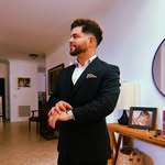 Manny Andres Cabal - @manuel_cabal_ - Instagram
