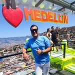ManuBarbado'S - @manuelcaballerooficial - Instagram