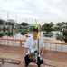 Manuel Cabal - Facebook