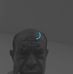 Manuel Cabal - Facebook
