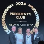 Manuel Cabal - @manny_merz_ - Instagram