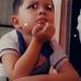 Manuel Cabal - Facebook