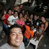 Manuel Cabal - @manuelcabal - TikTok