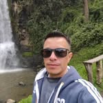 Manuel cabal - @manuelcabal84 - Instagram