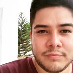 Manuel Cabal - @manuelcabal90 - Instagram