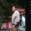 Manuel Cabal - @manuel.cabal - TikTok