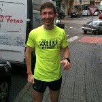 Manuel Cabal Megido - @manuel_cabal - Instagram