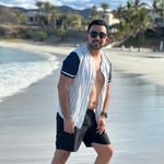 Manuel Caballero - @_manuelcaballero - Instagram