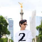 Manuel Caballero - @manuelcaballero.mx - Instagram