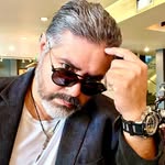 Manuel Caballero - @manuelcaballerol - Instagram