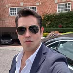 Manuel Caballero - @manuelcaballero__ - Instagram