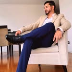 Manuel Caballero - @_manuel.caballero - Instagram