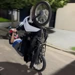 Manuel Caballero - @manuelcaballero01 - Instagram