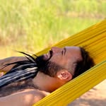 Manuel Caballero - @manueldcaballero - Instagram
