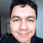 Manuel Caballero - @manuel.caballero87 - Instagram