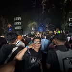 Manuel Caballero - @manuelcaballerodj - Instagram