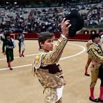 Manuel Caballero - @infomanuelcaballero - Instagram