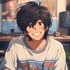 Manuel Caballero - @manuelcaballero2005 - TikTok