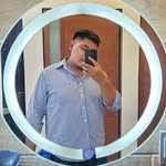 Manuel Caballero Ortiz - @manuelcaballeroortiz - Instagram