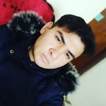 Manuel Caballero Uribe - @manuelcaballerouribe - Instagram