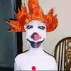 Manuel Caballeros - @manuel_cabal2 - TikTok
