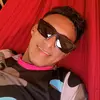 Manuel caballito😎 - @manuelcaballito22 - TikTok