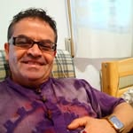 manuel morales caballero - @manuelcaballero66 - Instagram