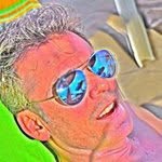 @manuelcabal - Instagram