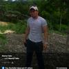 Manuelcabal - @mannycabz - TikTok