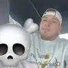 manuelcaballero790 - @manuelcaballero790 - TikTok